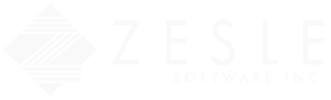 Zesle - IT Service and Linux Control Panel
