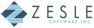 ZesleCP powered by Zesle Software Inc.