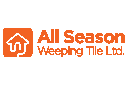 All_Season_Weeping_Tile-Logo
