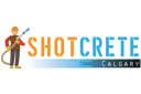 calgaryshotcrete-logo