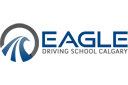eagle-driving-school-logo