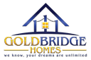 gold-bridge-homes-logo